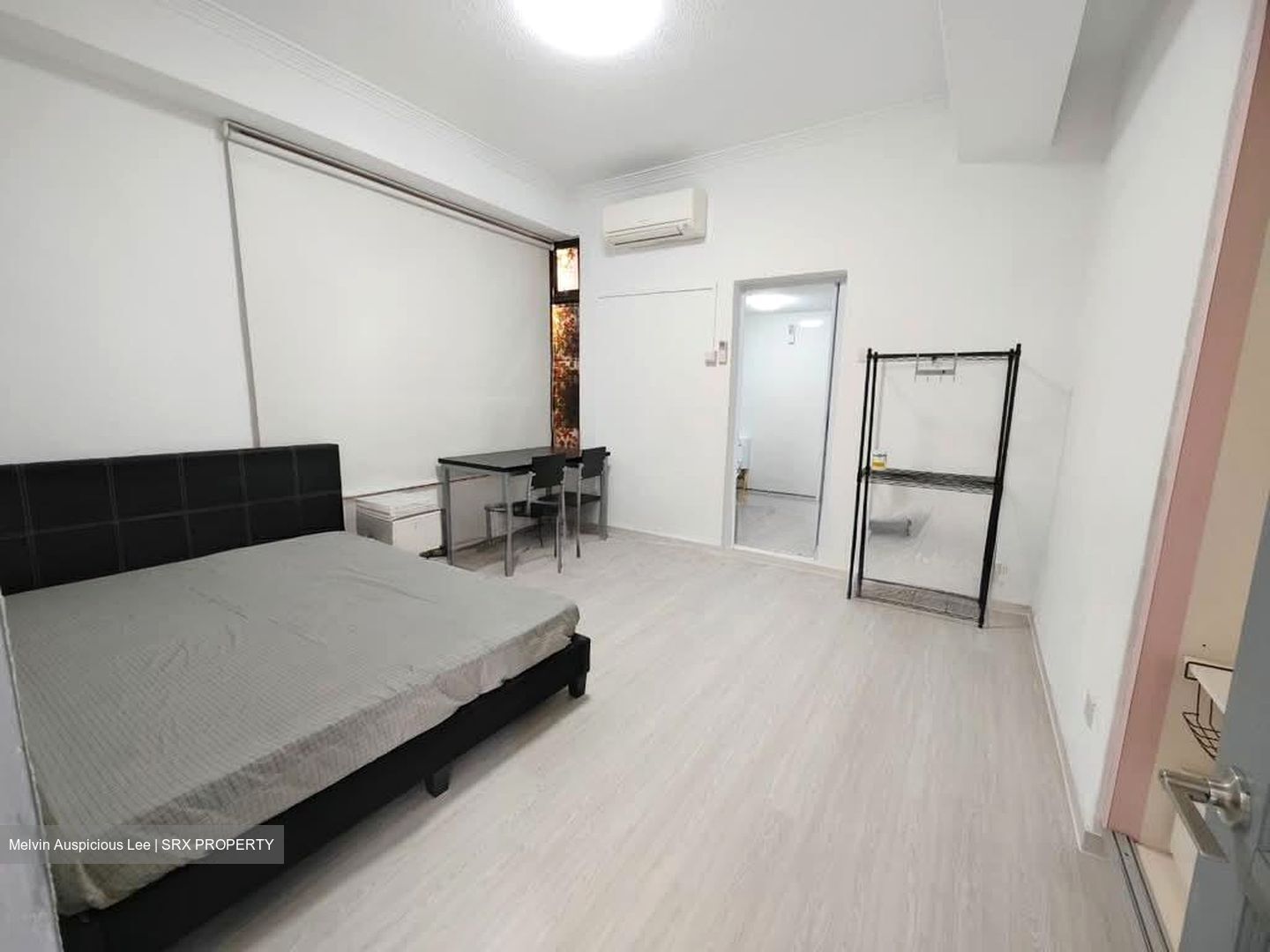 Sun Court (D21), Apartment #580320841